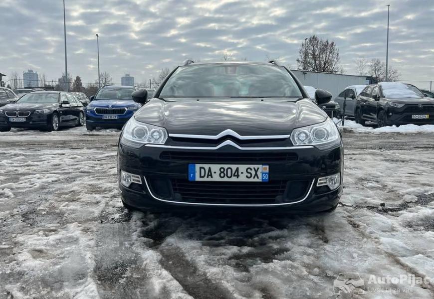 2013_citron_c5_exclusive_novi_sad_2_polovni_automobili_autopijac.rs