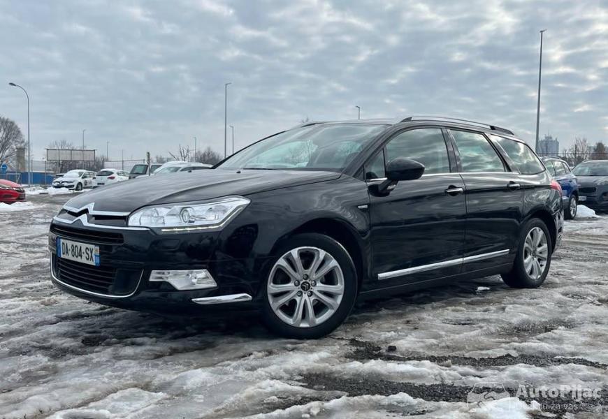 2013_citron_c5_exclusive_novi_sad_4_polovni_automobili_autopijac.rs