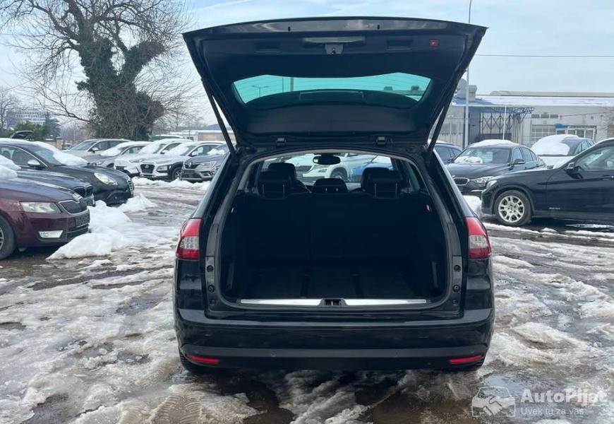 2013_citron_c5_exclusive_novi_sad_6_polovni_automobili_autopijac.rs