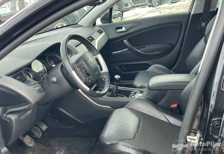 2013_citron_c5_exclusive_novi_sad_7_polovni_automobili_autopijac.rs
