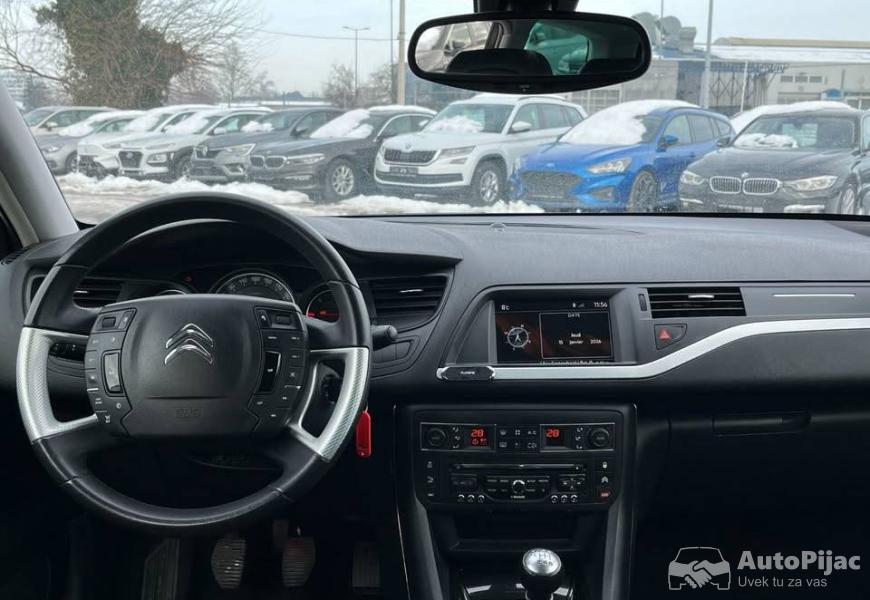 2013_citron_c5_exclusive_novi_sad_8_polovni_automobili_autopijac.rs