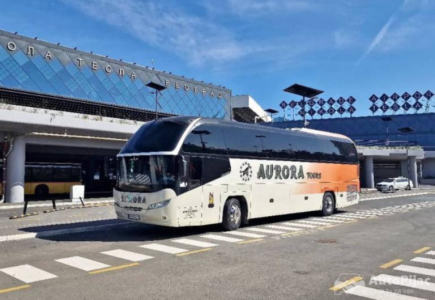 neoplan_1216_2006_automatik_440ps_1_polovni_automobili_autopijac.rs