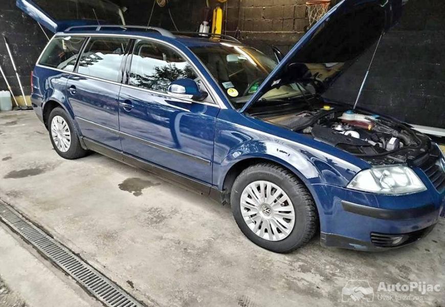 na_prodaju_pasat_55_dizel_1_polovni_automobili_autopijac.rs