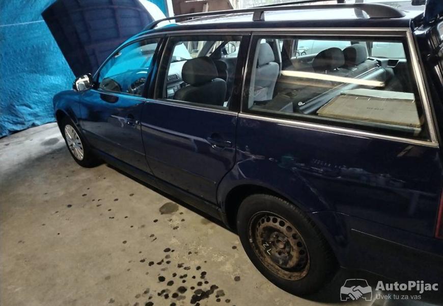 na_prodaju_pasat_55_dizel_2_polovni_automobili_autopijac.rs