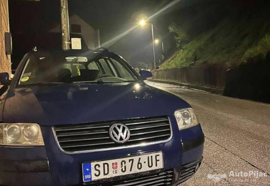 na_prodaju_pasat_55_dizel_3_polovni_automobili_autopijac.rs