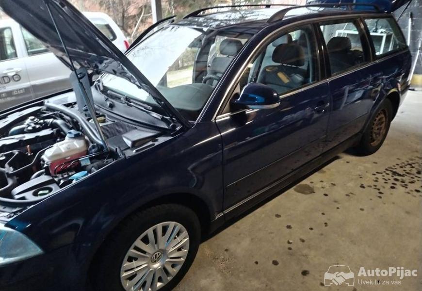 na_prodaju_pasat_55_dizel_4_polovni_automobili_autopijac.rs