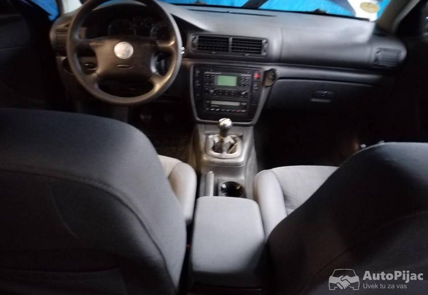 na_prodaju_pasat_55_dizel_5_polovni_automobili_autopijac.rs
