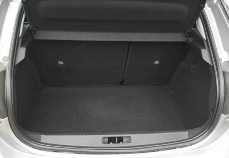 opel_corsa_f_15_cdti_10_polovni_automobili_autopijac.rs