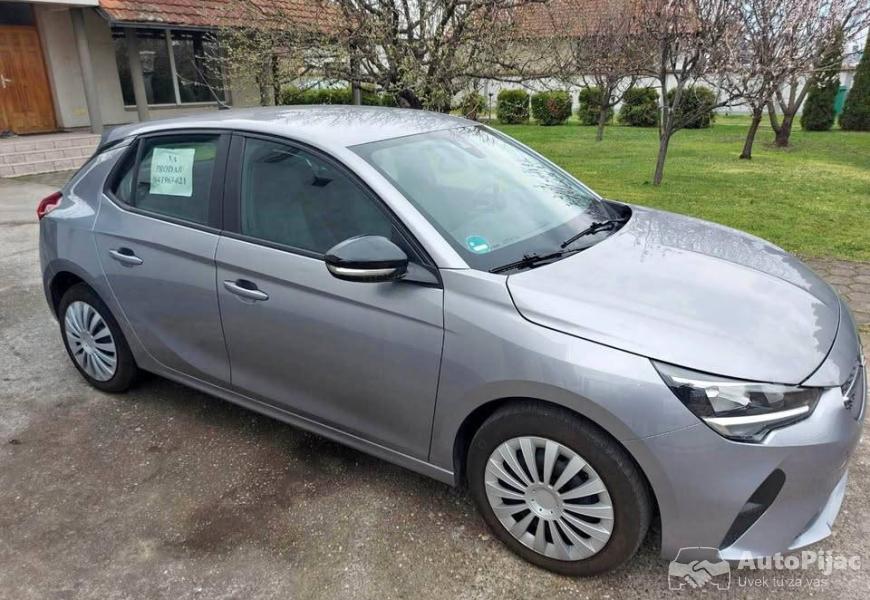 opel_corsa_f_15_cdti_1_polovni_automobili_autopijac.rs