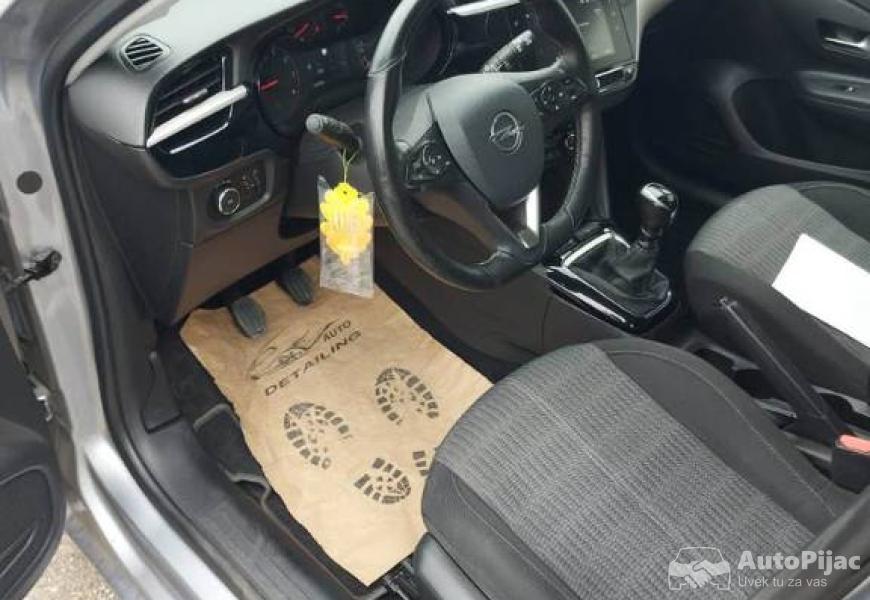 opel_corsa_f_15_cdti_2_polovni_automobili_autopijac.rs