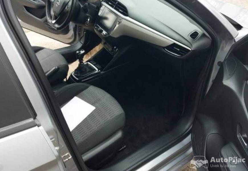 opel_corsa_f_15_cdti_3_polovni_automobili_autopijac.rs