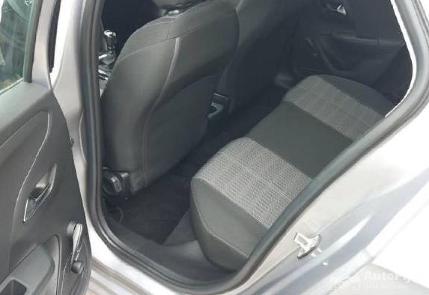 opel_corsa_f_15_cdti_4_polovni_automobili_autopijac.rs