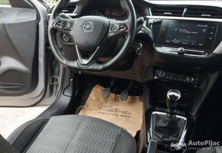 opel_corsa_f_15_cdti_5_polovni_automobili_autopijac.rs