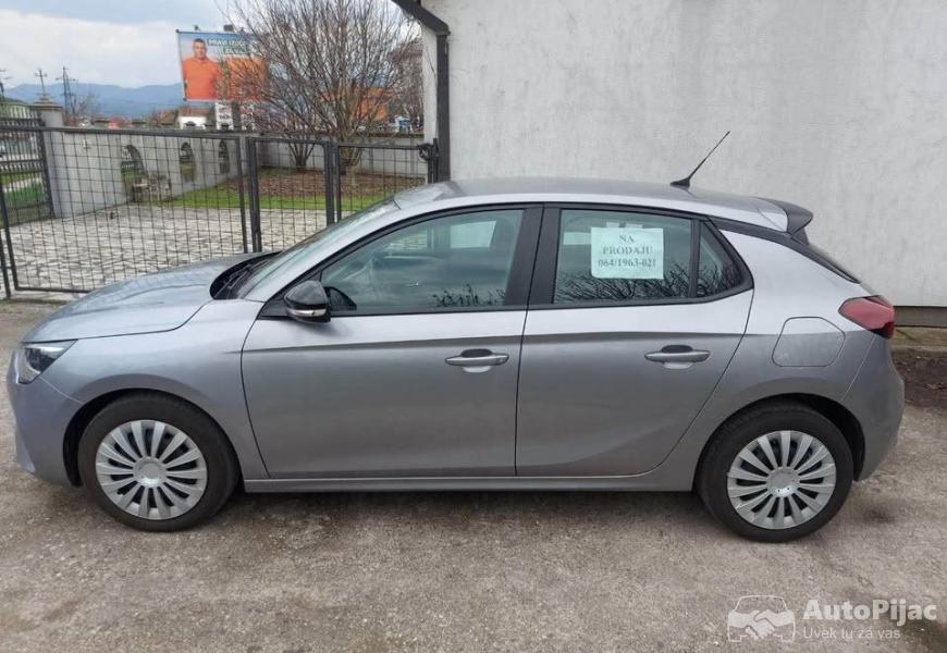 opel_corsa_f_15_cdti_6_polovni_automobili_autopijac.rs