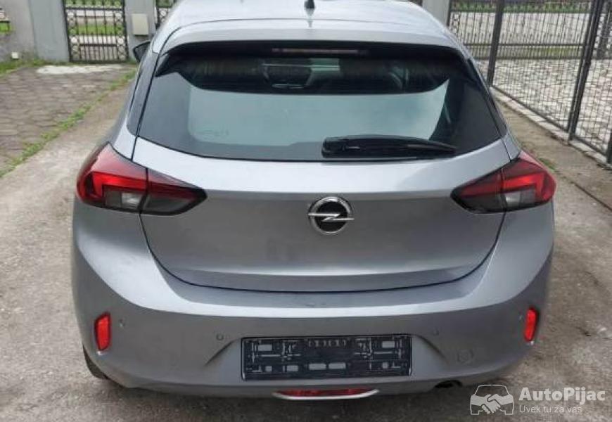 opel_corsa_f_15_cdti_7_polovni_automobili_autopijac.rs