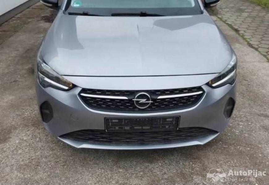 opel_corsa_f_15_cdti_8_polovni_automobili_autopijac.rs
