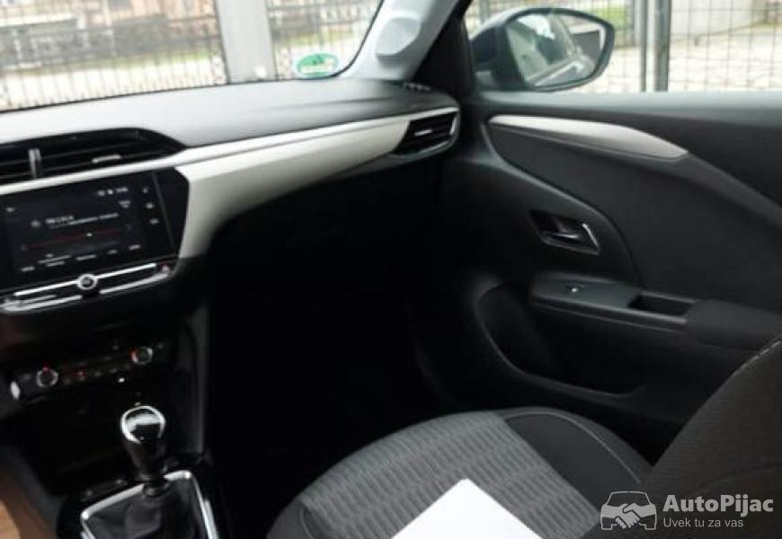 opel_corsa_f_15_cdti_9_polovni_automobili_autopijac.rs