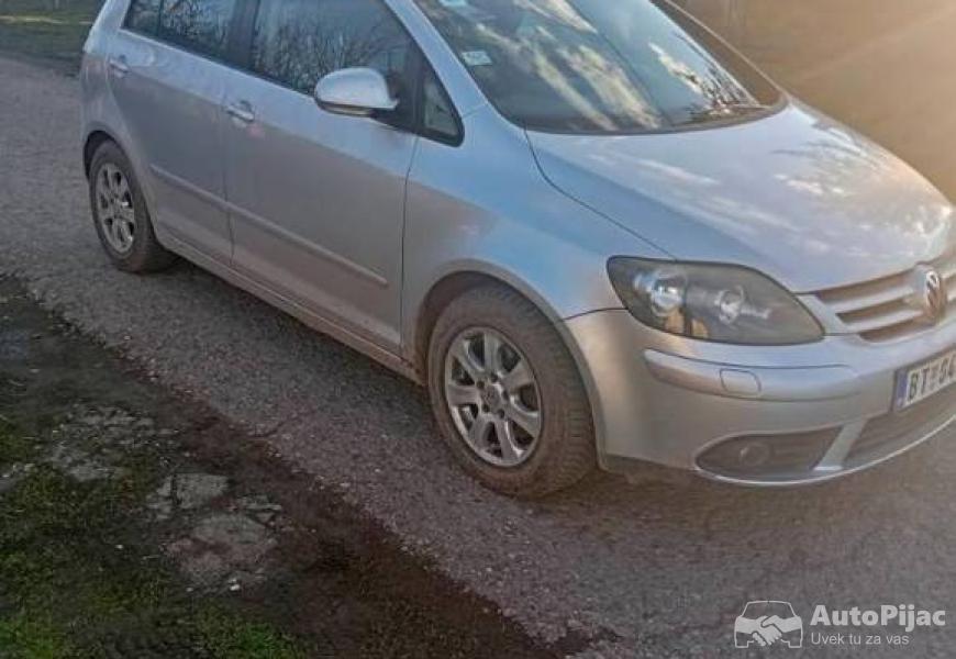 golf_5_19_77_kw_1_polovni_automobili_autopijac.rs