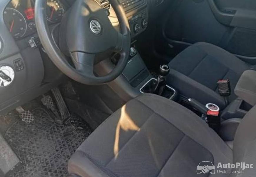 golf_5_19_77_kw_4_polovni_automobili_autopijac.rs