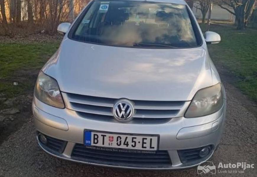 golf_5_19_77_kw_5_polovni_automobili_autopijac.rs