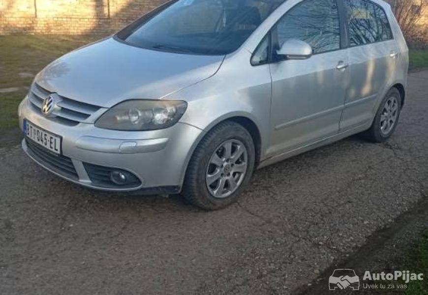 golf_5_19_77_kw_6_polovni_automobili_autopijac.rs