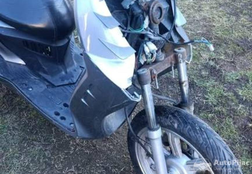rsd220_4_polovni_automobili_autopijac.rs