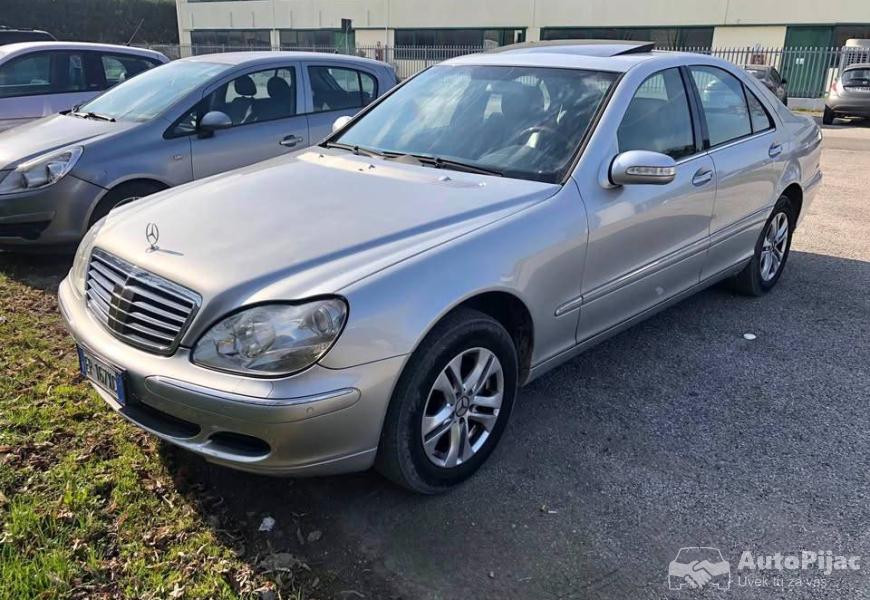 mercedes_s320_cdi_2004_ful_1_polovni_automobili_autopijac.rs