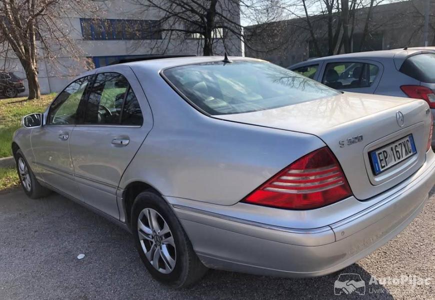 mercedes_s320_cdi_2004_ful_2_polovni_automobili_autopijac.rs