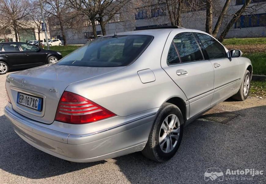 mercedes_s320_cdi_2004_ful_3_polovni_automobili_autopijac.rs