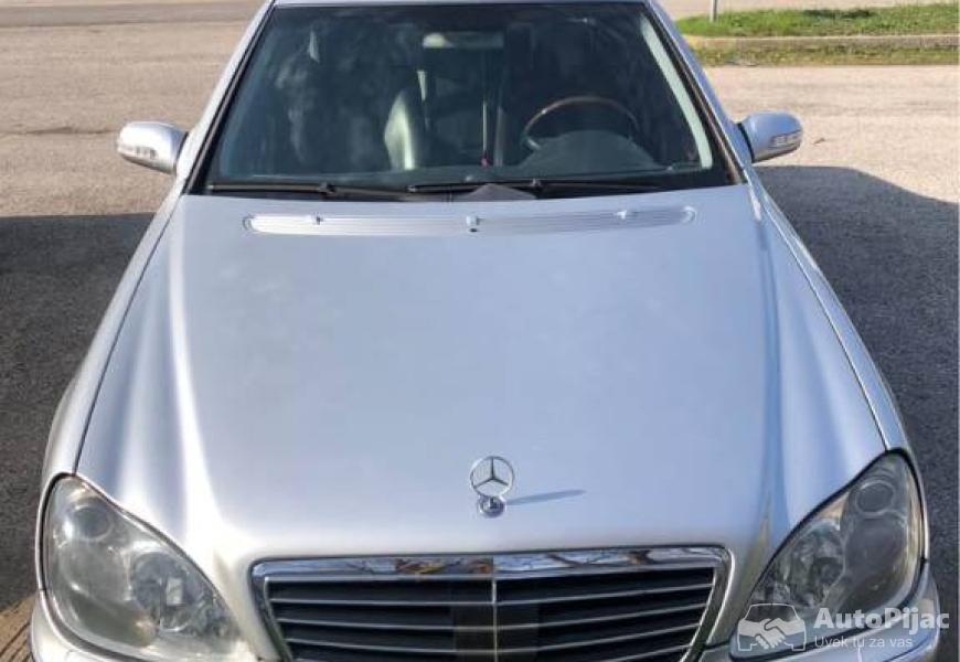 mercedes_s320_cdi_2004_ful_4_polovni_automobili_autopijac.rs