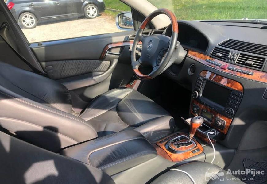 mercedes_s320_cdi_2004_ful_5_polovni_automobili_autopijac.rs