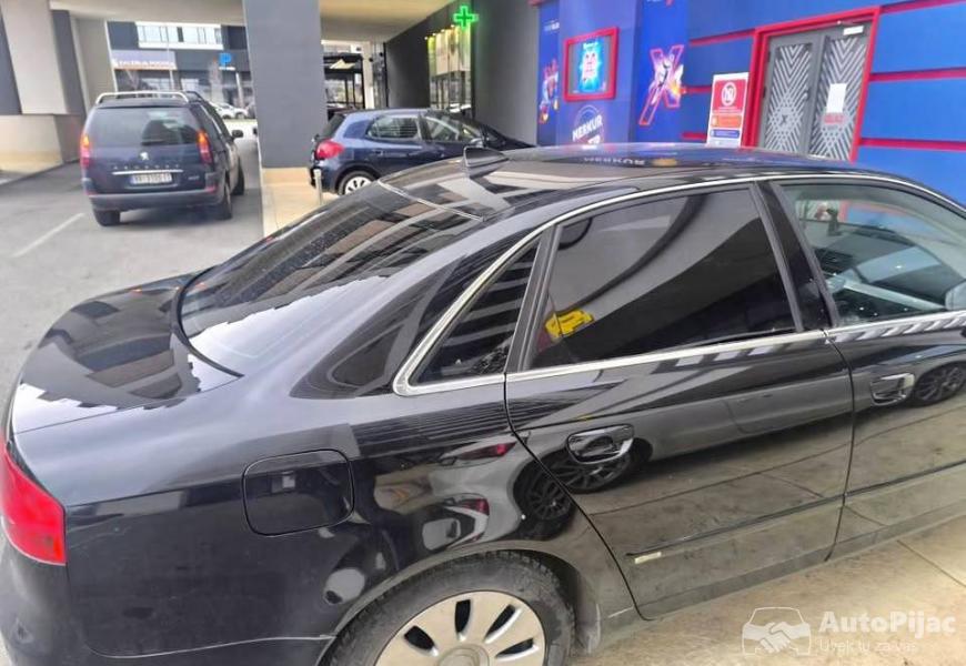 audi_a4_na_prodaju_1_polovni_automobili_autopijac.rs