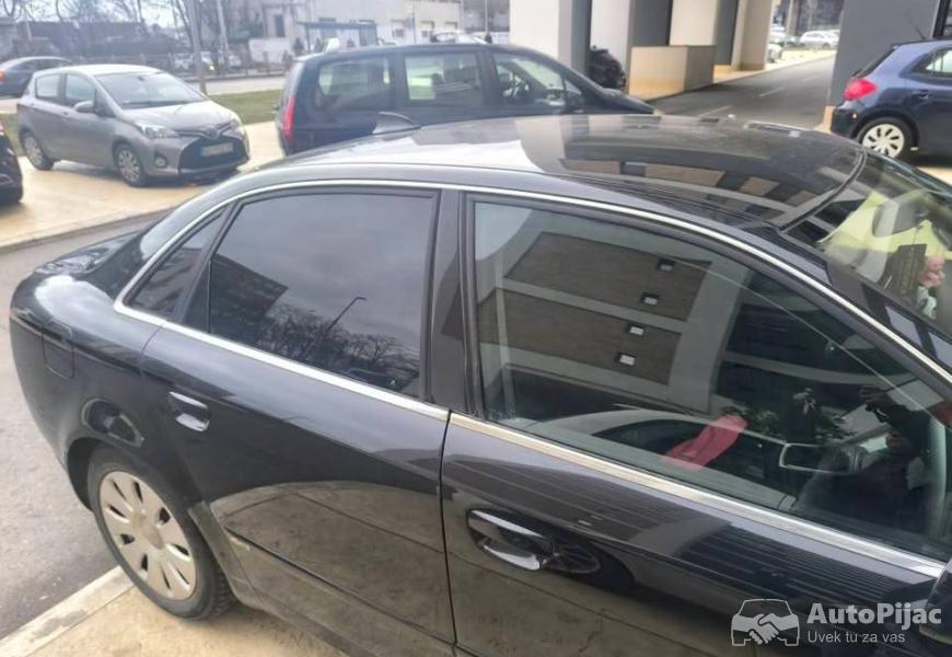 audi_a4_na_prodaju_4_polovni_automobili_autopijac.rs
