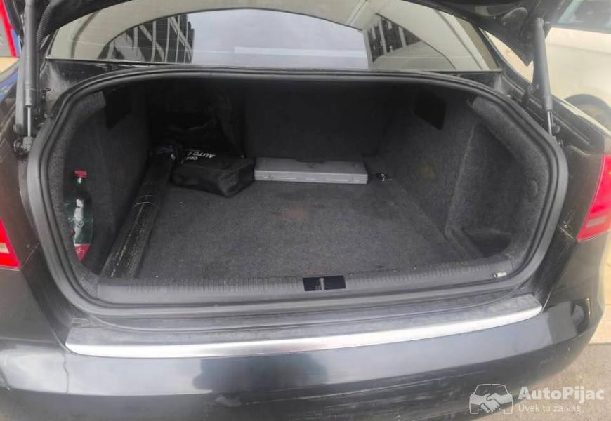 audi_a4_na_prodaju_7_polovni_automobili_autopijac.rs