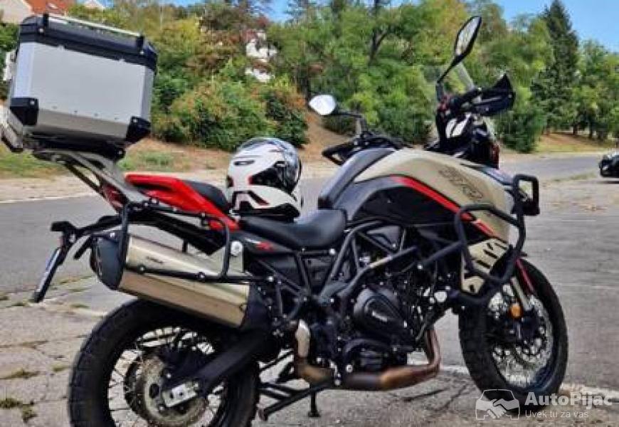 benelli_trk_702x_1_polovni_automobili_autopijac.rs