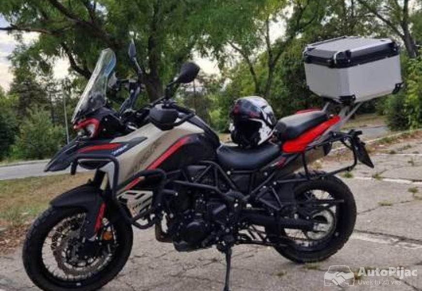 benelli_trk_702x_2_polovni_automobili_autopijac.rs