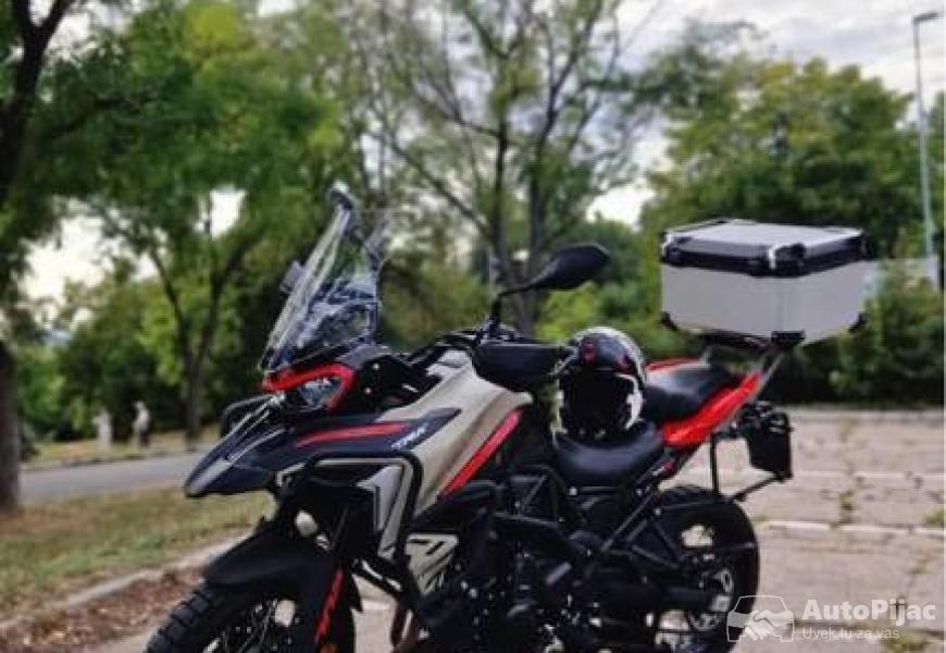 benelli_trk_702x_3_polovni_automobili_autopijac.rs