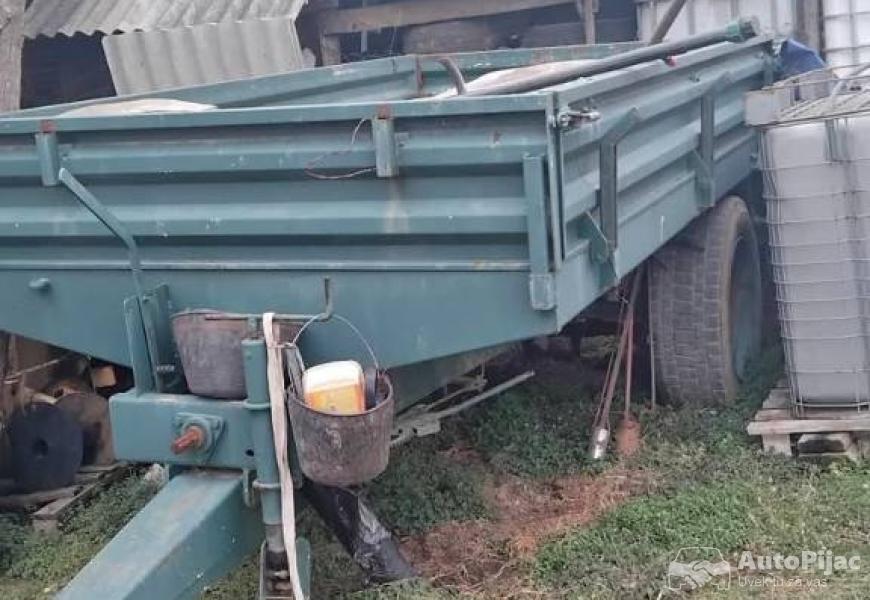 prikolica_za_djubre_1_polovni_automobili_autopijac.rs