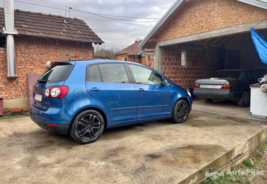 golf_v_plus_1_polovni_automobili_autopijac.rs