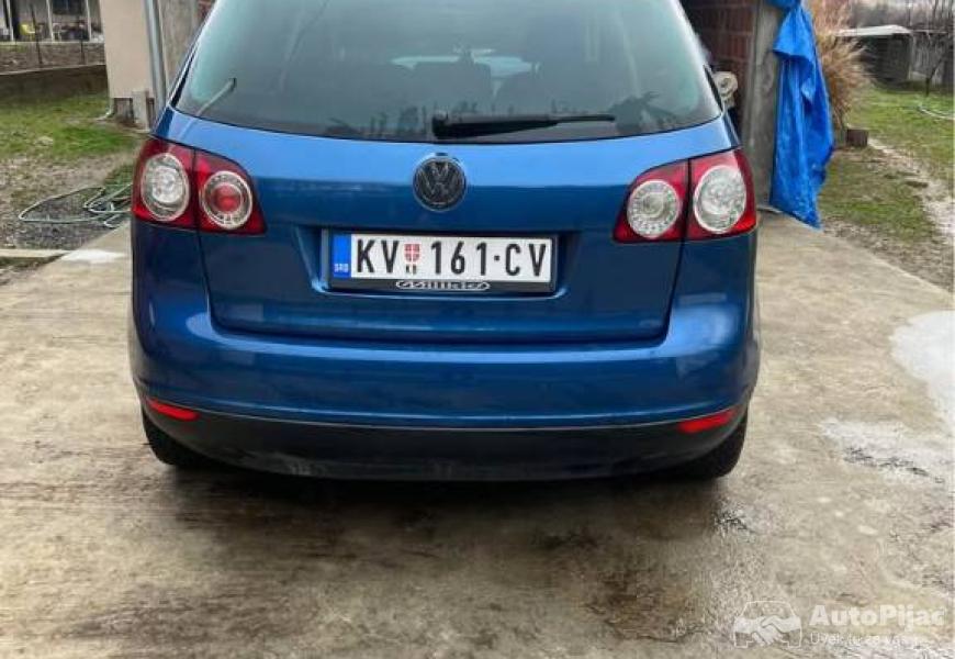 golf_v_plus_4_polovni_automobili_autopijac.rs