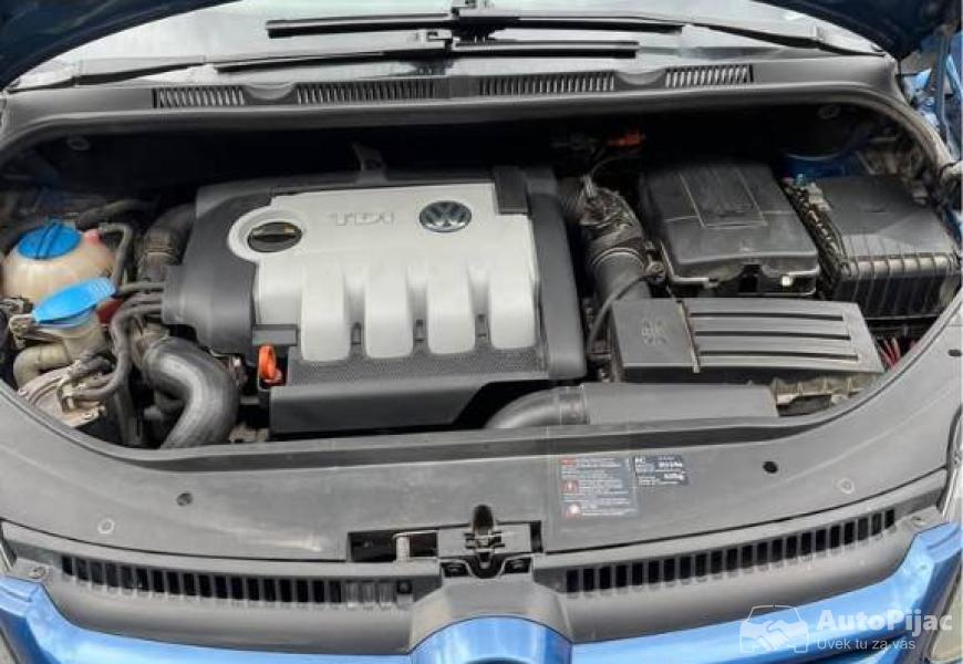 golf_v_plus_5_polovni_automobili_autopijac.rs