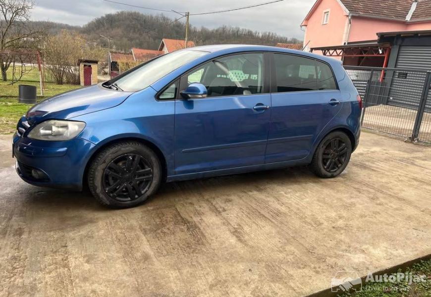 golf_v_plus_6_polovni_automobili_autopijac.rs