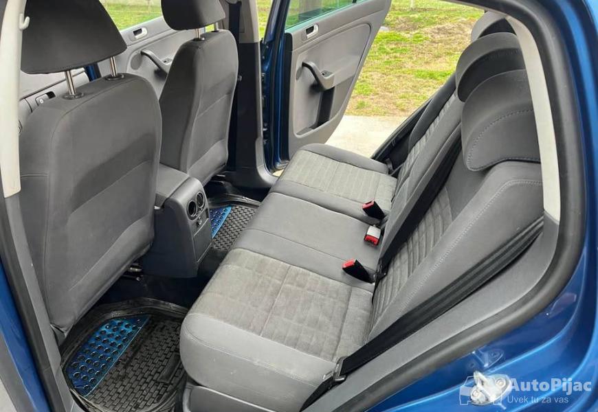 golf_v_plus_7_polovni_automobili_autopijac.rs