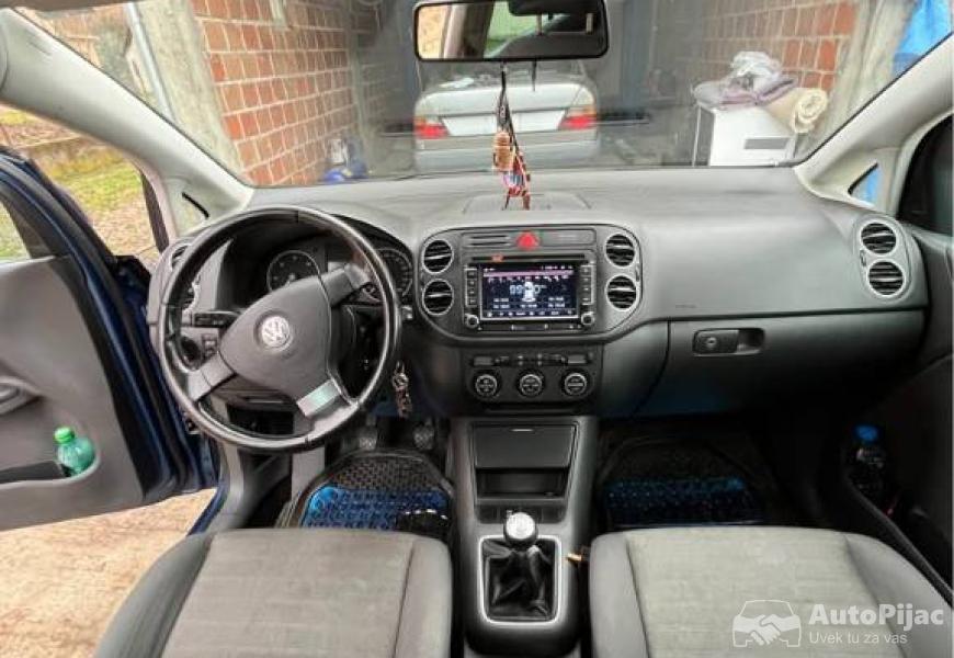 golf_v_plus_8_polovni_automobili_autopijac.rs