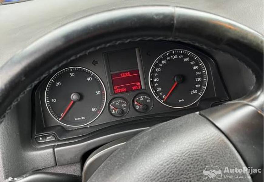 golf_v_plus_9_polovni_automobili_autopijac.rs