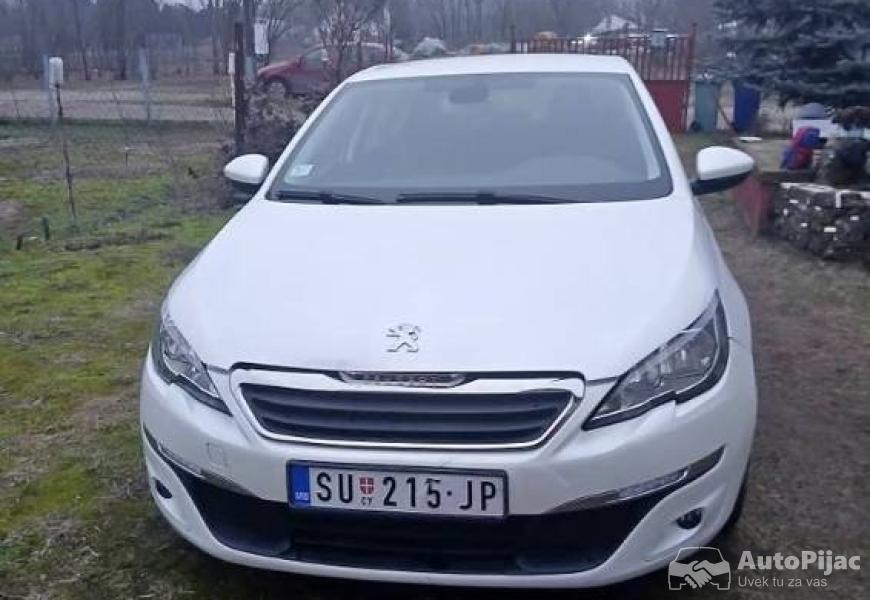 peugeot_308_1_polovni_automobili_autopijac.rs