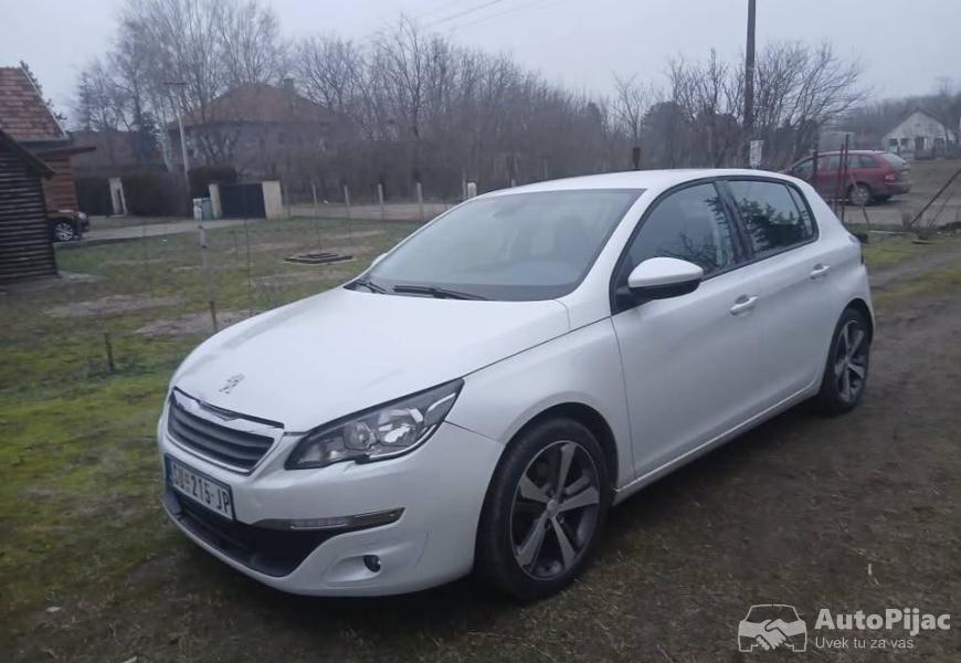 peugeot_308_2_polovni_automobili_autopijac.rs