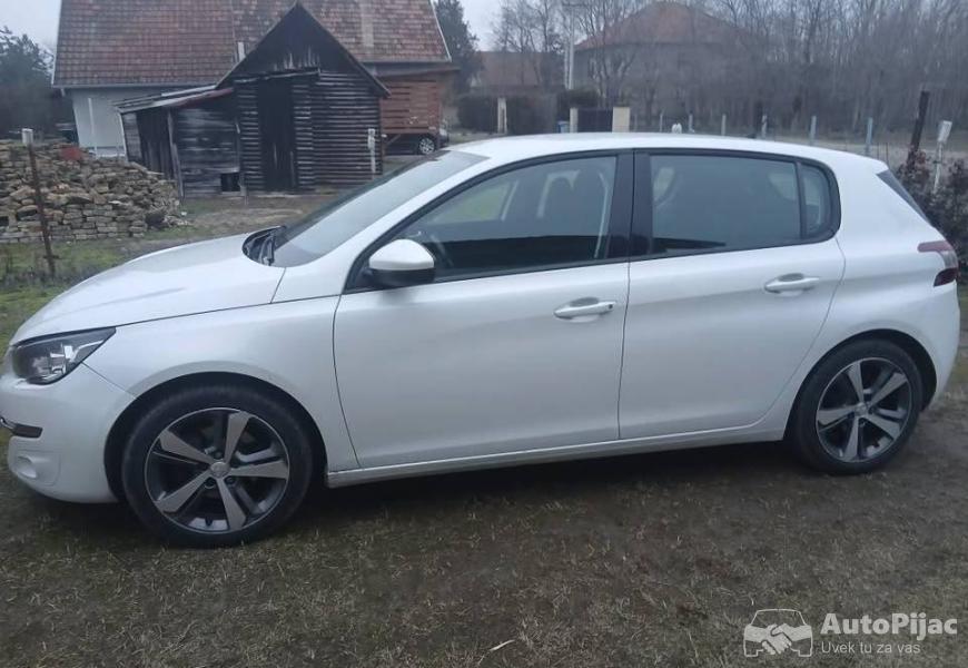 peugeot_308_3_polovni_automobili_autopijac.rs