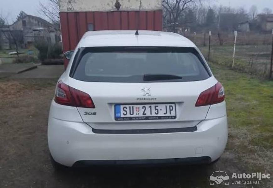 peugeot_308_4_polovni_automobili_autopijac.rs