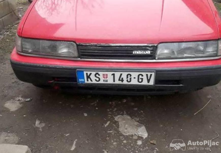 1991_mazda_626_20_dizel_1_polovni_automobili_autopijac.rs